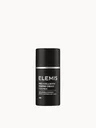 Elemis TFM Pro-Collagen Marine Cream 30ml