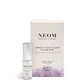 NEOM Wellbeing Perfect Night's Sleep Pillow Mist (5ml)