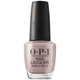 OPI Nail Lacquer Taupe Brown Nail Polish - Berlin There Done That 15ml