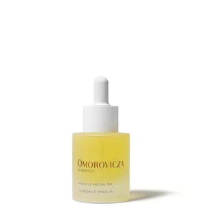 Omorovicza Miracle Facial Oil 30ml - undefined undefined