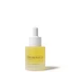 Omorovicza Miracle Facial Oil 30ml