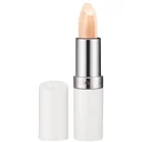 Rimmel Lip Balm - 001 4g