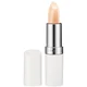 Rimmel Lip Balm - 001 4g