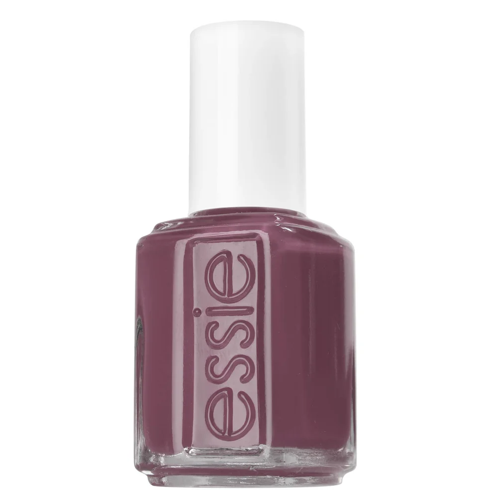 essie 42 Angora Cardi Nail Polish 13.5ml Image 1