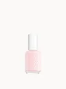 essie Nail Polish - 6 Ballet Slippers 13.5ml