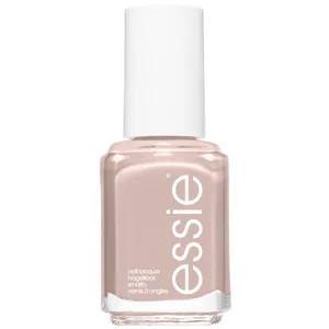 essie Nail Polish - 6 Ballet Slippers 13.5ml - Colour 6 Ballet Slippers