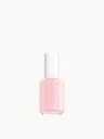 essie Nail Polish - 13 Mademoiselle 13.5ml