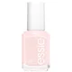 essie Nail Polish - 17 Muchi Muchi 13.5ml