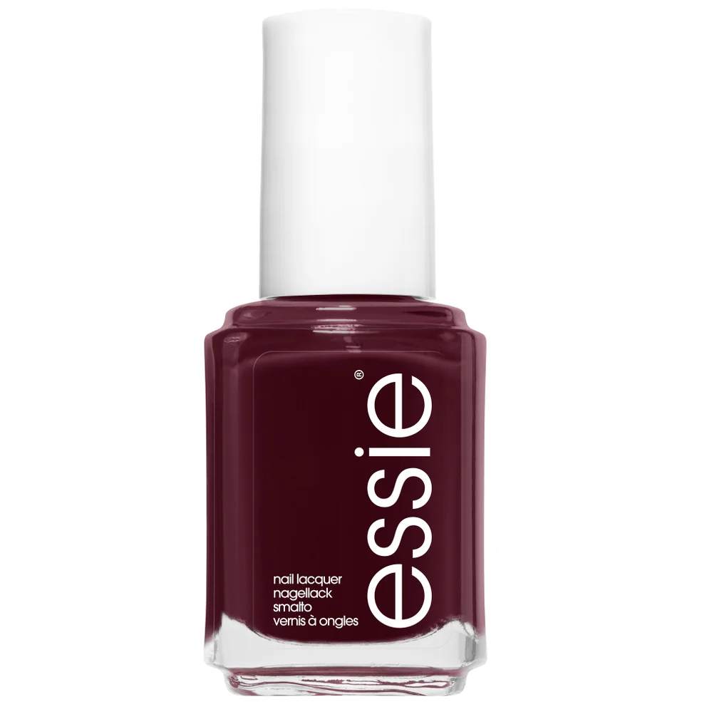 essie 45 Sole Mate Nail Polish 13.5ml Image 1