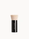 bareMinerals Beautiful Finish Foundation Brush
