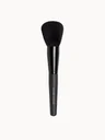 bareMinerals Supreme Finisher Brush (G3)