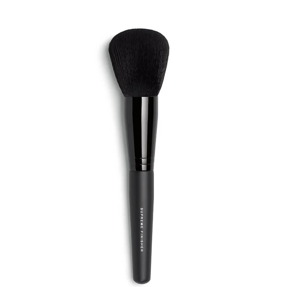 bareMinerals Supreme Finisher Brush (G3) Image 1