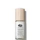 Origins Three-Part Harmony Serum 30ml