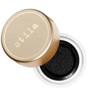 Stila Got Inked Cushion Eye Liner - Black Obsidian Ink 4.2ml