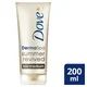 Dove DermaSpa Summer Revived Fair to Medium Self Tanning Body Lotion 200ml