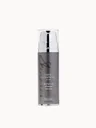 Sarah Chapman Skinesis Ultimate Cleanse 100ml