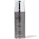 Sarah Chapman Skinesis Ultimate Cleanse 100ml