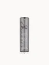 Sarah Chapman Skinesis Dynamic Defence Concentrate SPF15 Anti-ageing Cream (40ml)