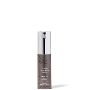 Sarah Chapman Skinesis Eye Recovery (15ml) - Size 15ml