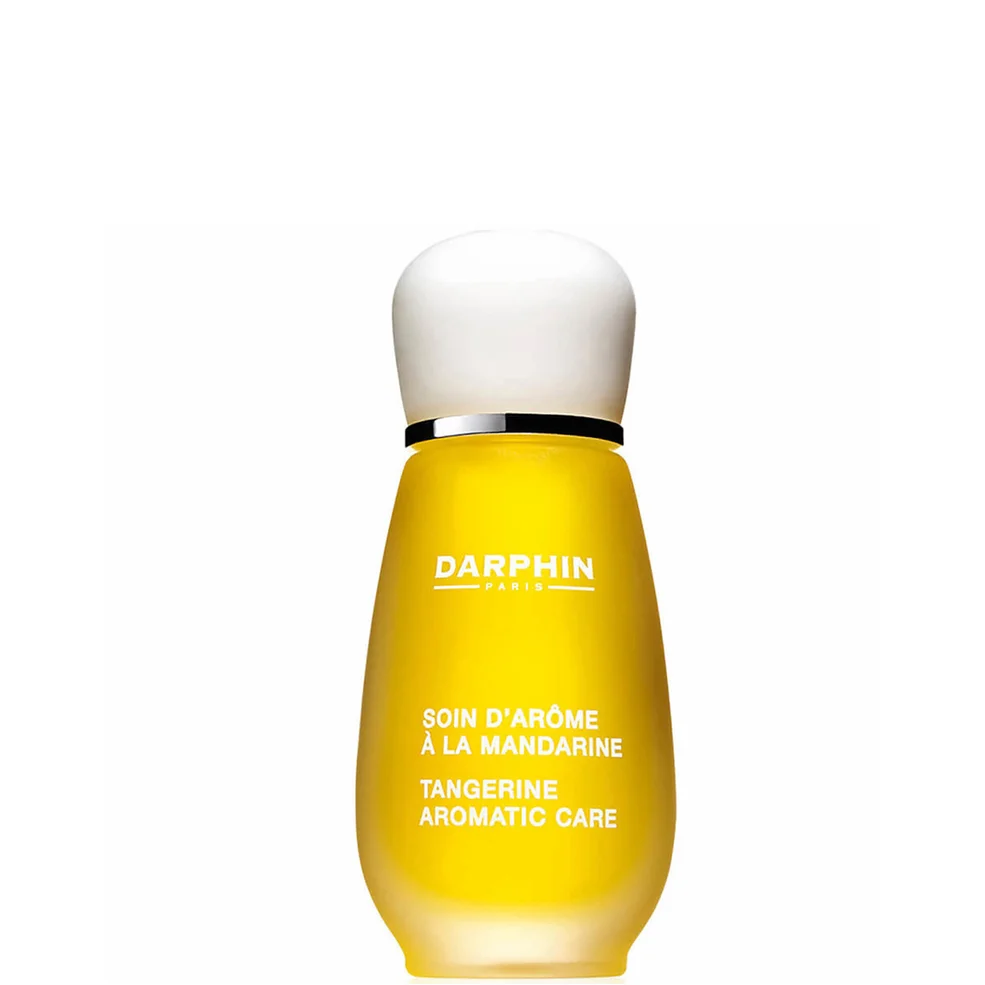 Darphin Tangerine Aromatic Care (15ml) Image 1