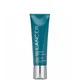 Lancer Skincare The Method: Polish Sensitive Skin (125ml)