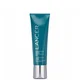 Lancer Skincare The Method: Polish Blemish Control (120g)
