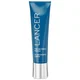 Lancer Skincare The Method: Polish (Bonus Size 227g) (Worth £113.50)