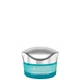 Lancer Skincare The Method: Nourish Moisturiser (50ml)