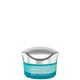 Lancer Skincare The Method: Nourish Moisturiser Sensitive Skin (50ml)