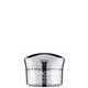Lancer Skincare Intensive Night Treatment (50ml)
