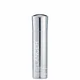 Lancer Skincare Advanced C Radiance Cream (50ml)