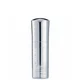 Lancer Skincare Lift Serum Intense (30ml)