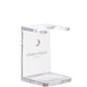 Men Rock Drip Stand