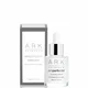 ARK Clearing Serum 30ml