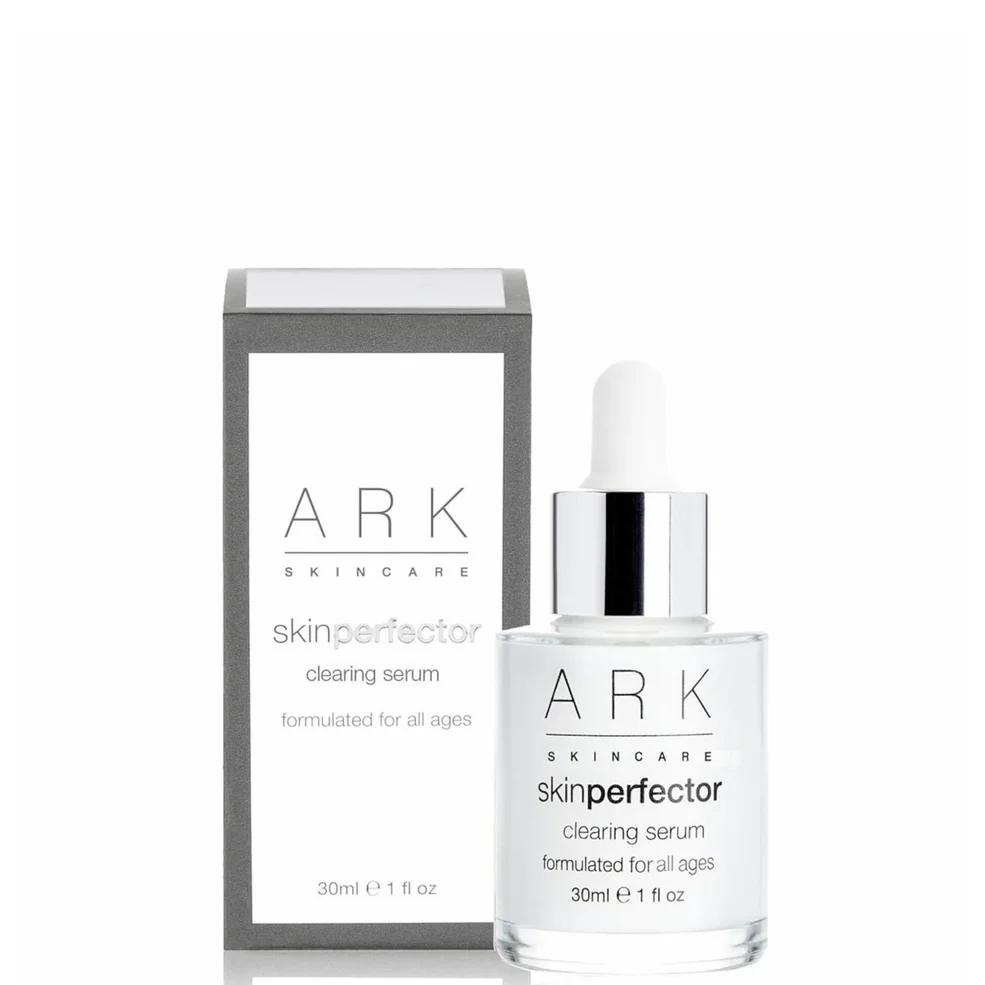 ARK Clearing Serum 30ml Image 1