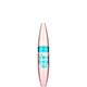 Maybelline Lash Sensational Waterproof Mascara - Black