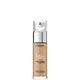 L'Oreal Paris True Match Super Blendable Foundation Deep Golden 10W