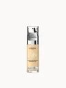 L'Oréal Paris True Match Liquid Foundation - 1.C Rose Ivory