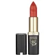L'Oréal Paris Color Riche Collection Lipstick - Pure Eva