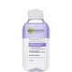 Garnier Skin Naturals 2-in-1 Eye Make-Up Remover (125ml)