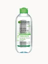 Garnier Micellar Water Facial Cleanser and Makeup Remover for Combination Skin 400ml