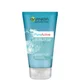 Garnier Pure Active Anti Blackhead Deep Pore Face Wash Oily Skin 150ml
