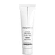 L’Oreal Professionnel Steampod Smoothing Milk for Fine Hair 150ml
