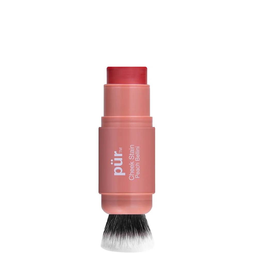 PÜR Cheek Stain (5.5g) Image 1