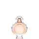 Rabanne Olympea Eau De Parfum 30ml