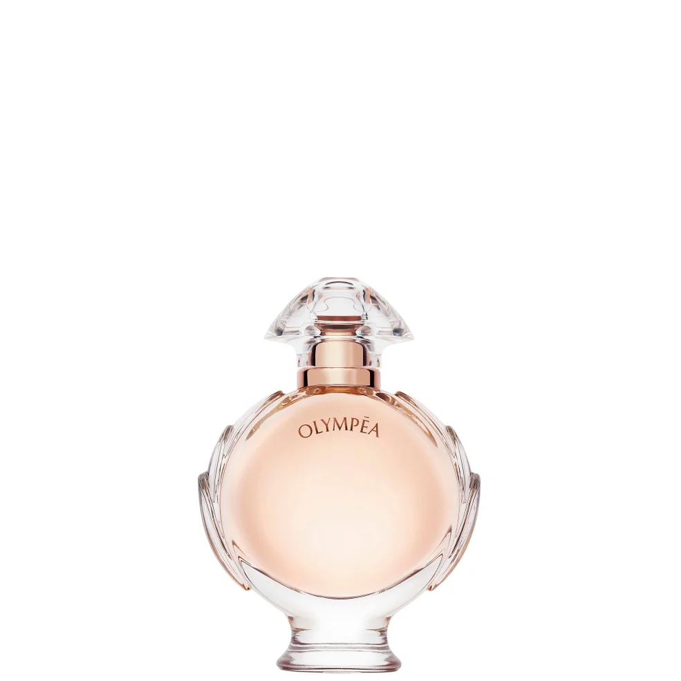 Rabanne Olympea Eau De Parfum 30ml Image 1