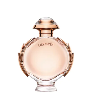 Rabanne Olympea Eau De Parfum 80ml - undefined undefined