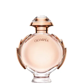 Rabanne Olympea Eau De Parfum 80ml