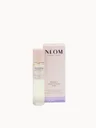 NEOM Wellbeing Perfect Night's Sleep Pillow Mist (30ml)
