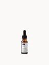 NIOD Fractionated Eye Contour Concentrate Serum 15ml